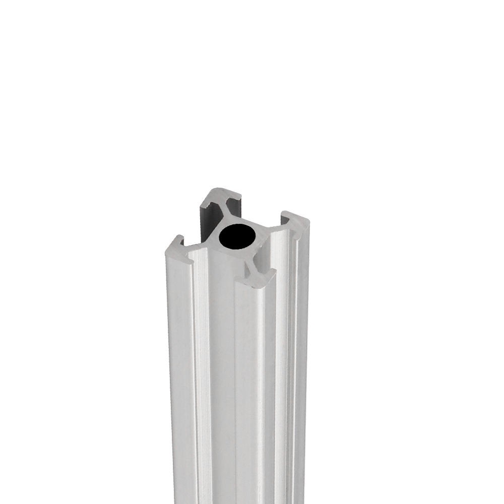 aluminium extrusion suppliers.jpg