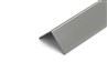 Aluminium Corner Profile