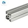metal profile